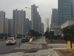 -长沙博物馆