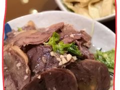 -广州中心皇冠假日酒店·百粤楼