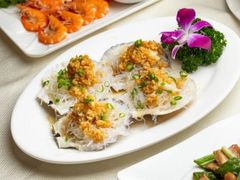 -新金盛·海鲜酒楼(盐田店)