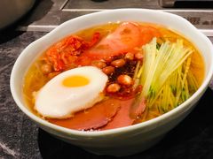 -醉炫音速烧烤·干煸菜(沙河总店)