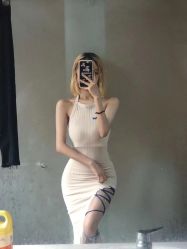 -禾曼造型