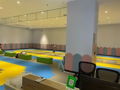 -米高轮滑·自由式轮滑·速桩·滑板(锦辉店)