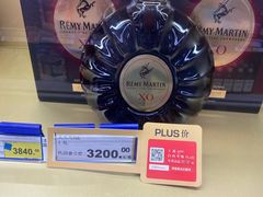 -麦德龙(浦东店)