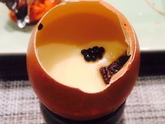 -松竹和日式料理(广厦店)