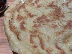 -京玉菲饭店(李村店)