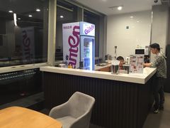 -形馆健身·普拉提(加州店)