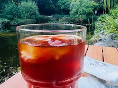 -三忘湖 SWANSEEN(柳荫公园店)