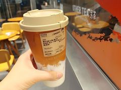 -OT另茶(上海幸福里店)