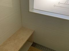 -三亚亚龙湾五号度假别墅酒店