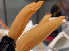 -唐猫庭院·千年陕菜(大唐不夜城店)