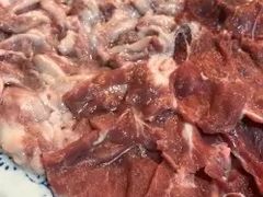 -华哥新鲜猪精品美食