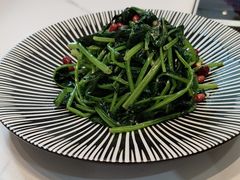 -苏湘小馆·不做预制菜(青年公社店)