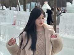 -洛阳白云山景区