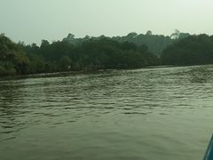 -乌鲁淡布隆国家公园
