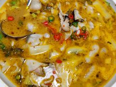 -滇铺子(欣都龙城店)