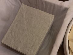 -巴奴毛肚火锅(广益哥伦布店)
