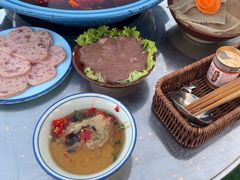 -王歘歘·chuǎ火锅(五道营店)