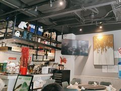 -任兴记(定西路店)