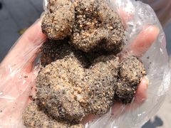 -叶氏麻糍(鼓浪屿店)