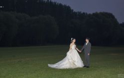 -北遇映画PHOTO GRAPHY STUDIO