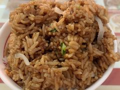 萝卜饭-津品味小吃(大学湾店)