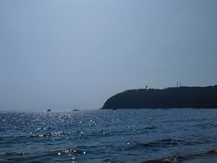 -涠洲岛火山国家地质公园