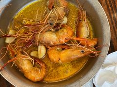 -YES也是大排档(陈家祠店)