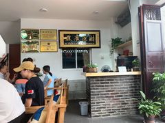 -双桥园·云南过桥米线(古城南门店)