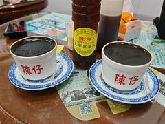 -陳仔(北京路店)