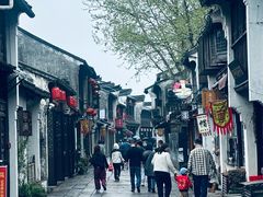 -状元楼(东大街店)