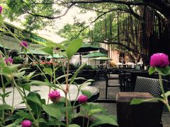 iphone_upload_pic-COHIBA(水湾路店)