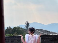 -黄贤森林公园