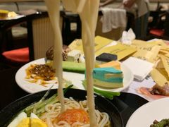 -壹号港湾