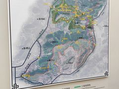 -佛慧山