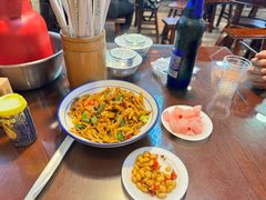 -富正毅三下锅连锁(三店)
