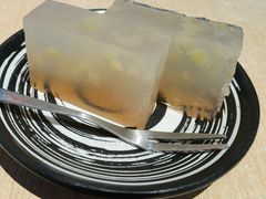 -东加寿司.料理(水游城店)