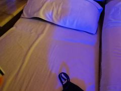 -碧中海汤泉汗蒸酒店