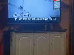 -圣地雅歌KTV(市府广场店)