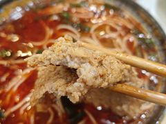 -铁朋小锅米线(金星店)