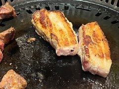 -炭之家·齐齐哈尔非遗烤肉·鲜切直供(中央大街店)