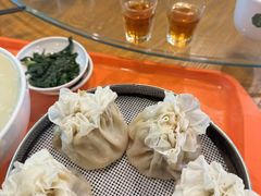 -清和元(铜锣湾店)