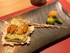 -松涛日本料理