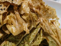 -又一福烤鸭·北京菜(东四店)