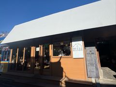 -METAL HANDS(五道营店)