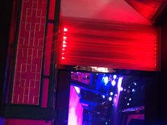 -正院大宅门烤鸭(首体店)