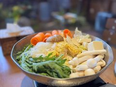 -福田卓悦INTOWN购物中心