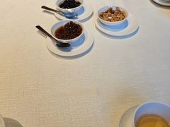 -富临饭店阿一鲍鱼