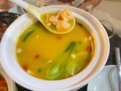 -瓦库茶馆17号(海汇港店)