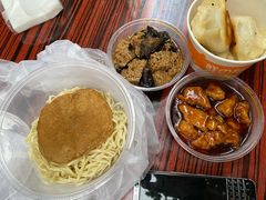 -玉华饮食店(茅台路店)