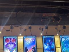 -逃脱反斗城沉浸剧情密室(北京路店)